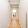 Vânzare apartament cu 2 camere și living, Botanica, Solomon Construct. thumb 10