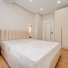 Vânzare apartament cu 2 camere și living, Botanica, Solomon Construct. thumb 11