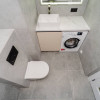 Vânzare apartament cu 2 camere și living, Botanica, Solomon Construct. thumb 12