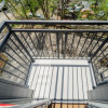Vânzare apartament cu 2 camere și living, Botanica, Solomon Construct. thumb 14