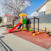 Vânzare apartament cu 2 camere și living, Botanica, Solomon Construct. thumb 15