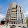 Vânzare apartament cu 2 camere și living, Botanica, Solomon Construct. thumb 16