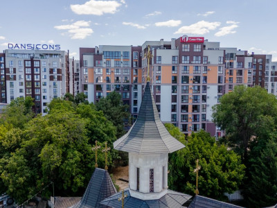 Apartament cu 3 camere,  Botanica,  Chișinău,  Chișinău mun.