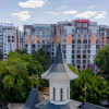 Apartament cu 3 camere,  Botanica,  Chișinău,  Chișinău mun. thumb 1