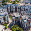 Apartament cu 3 camere,  Botanica,  Chișinău,  Chișinău mun. thumb 2