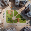 Apartament cu 3 camere,  Botanica,  Chișinău,  Chișinău mun. thumb 3