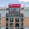 Apartament cu 3 camere,  Botanica,  Chișinău,  Chișinău mun. thumb 4