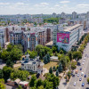 Apartament cu 3 camere,  Botanica,  Chișinău,  Chișinău mun. thumb 5