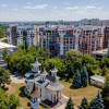 Apartament cu 3 camere,  Botanica,  Chișinău,  Chișinău mun. thumb 6