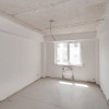 Apartament cu 3 camere,  Botanica,  Chișinău,  Chișinău mun. thumb 7