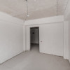 Apartament cu 3 camere,  Botanica,  Chișinău,  Chișinău mun. thumb 8