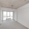 Apartament cu 3 camere,  Botanica,  Chișinău,  Chișinău mun. thumb 9