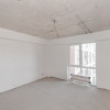 Apartament cu 3 camere,  Botanica,  Chișinău,  Chișinău mun. thumb 10