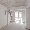 Apartament cu 3 camere,  Botanica,  Chișinău,  Chișinău mun. thumb 11