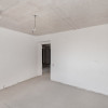 Apartament cu 3 camere,  Botanica,  Chișinău,  Chișinău mun. thumb 12