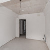 Apartament cu 3 camere,  Botanica,  Chișinău,  Chișinău mun. thumb 13