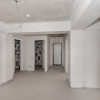 Apartament cu 3 camere,  Botanica,  Chișinău,  Chișinău mun. thumb 14