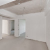 Apartament cu 3 camere,  Botanica,  Chișinău,  Chișinău mun. thumb 16