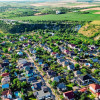 De vânzare teren pentru construcție – Cricova, 7 ari thumb 6