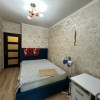Apartament cu 2 camere de vânzare – sect. Botanica, str. Teilor thumb 5