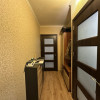 Apartament cu 2 camere de vânzare – sect. Botanica, str. Teilor thumb 6