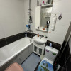 Apartament cu 2 camere de vânzare – sect. Botanica, str. Teilor thumb 8