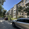 Apartament cu 2 camere de vânzare – sect. Botanica, str. Teilor thumb 9