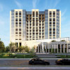 De vânzare apartament 2 camere si living– sector Centru thumb 1