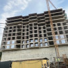 De vânzare apartament 2 camere si living– sector Centru thumb 3