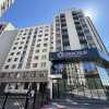 Apartament cu 2 camere + living, IsraGrup Durlești thumb 1