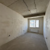 Apartament cu 2 camere + living, IsraGrup Durlești thumb 2