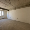 Apartament cu 2 camere + living, IsraGrup Durlești thumb 3
