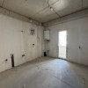 Apartament cu 2 camere + living, IsraGrup Durlești thumb 5