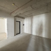 Apartament cu 2 camere + living, IsraGrup Durlești thumb 6