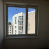 Apartament cu 2 camere + living, IsraGrup Durlești thumb 7