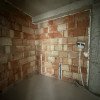 Apartament cu 2 camere + living, IsraGrup Durlești thumb 9