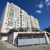 Apartament cu 1 cameră,  Buiucani thumb 1