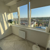 Apartament cu 1 cameră,  Buiucani thumb 3