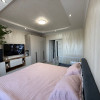 Apartament cu 1 cameră,  Buiucani thumb 4