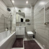 Apartament cu 1 cameră,  Buiucani thumb 6