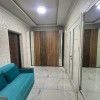 Apartament cu 1 cameră,  Buiucani thumb 7