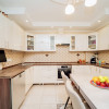 Apartament excelent la Stauceni thumb 4