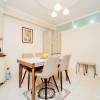 Apartament excelent la Stauceni thumb 5