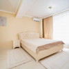 Apartament excelent la Stauceni thumb 6