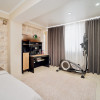 Apartament excelent la Stauceni thumb 10