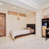 Apartament excelent la Stauceni thumb 12