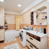Apartament excelent la Stauceni thumb 13