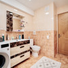 Apartament excelent la Stauceni thumb 14