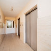 Apartament excelent la Stauceni thumb 16