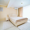 Apartament de mijloc cu 2 camere+living în bloc nou, Stăuceni. thumb 7